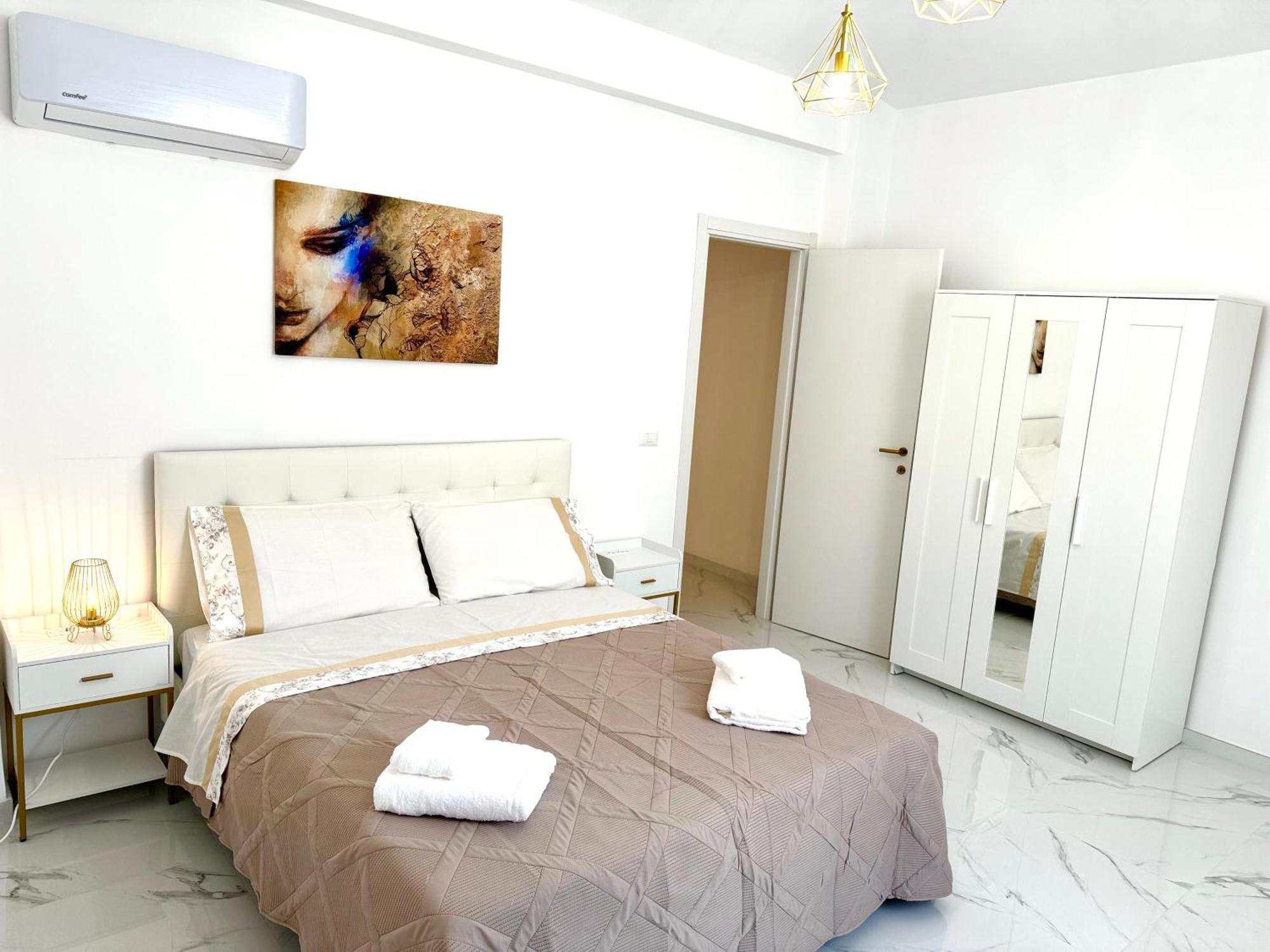 Apartamento Casa Aoo! Roma Exterior foto