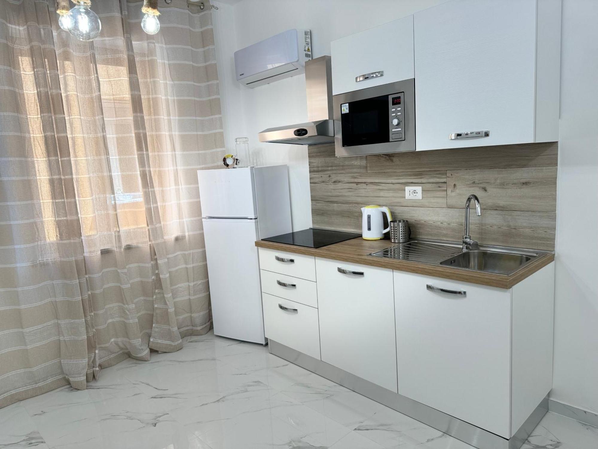 Apartamento Casa Aoo! Roma Exterior foto